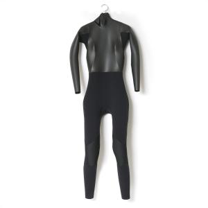 CRAFTSMAN WETSUITS ウェット...の詳細画像5