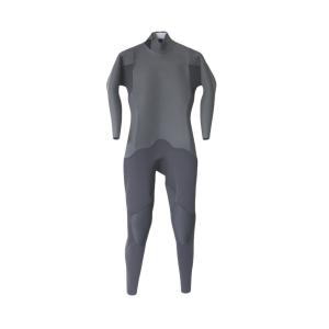 CRAFTSMAN WETSUITS ウェット...の詳細画像5