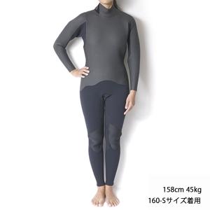 CRAFTSMAN WETSUITS ウェット...の詳細画像4