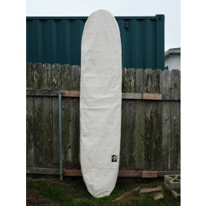 ドナルドタカヤマ FIN付属 / HPD In The Pink 9'0 SURFTECH Softop