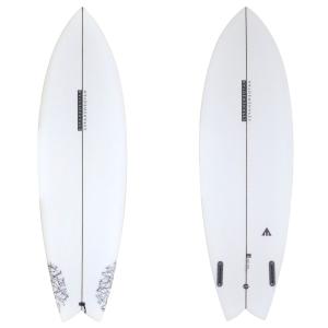 【説明欄の条件で最大20%OFF！&送料無料】HAYDEN SHAPES  HYPTO KRYPTO TWIN 5'10" PU FUTURES サーフィン ヘイデンシェイプス