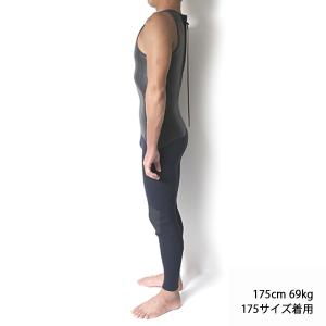 CRAFTSMAN WETSUITS ウェット...の詳細画像2