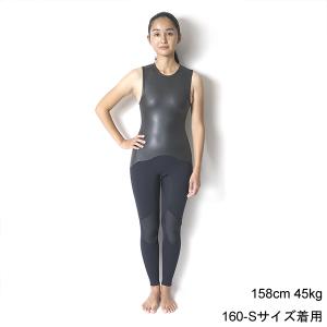 CRAFTSMAN WETSUITS ウェット...の詳細画像4