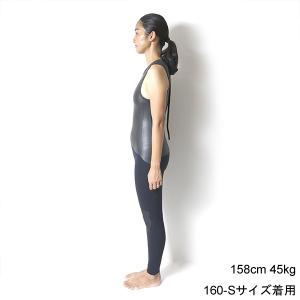 CRAFTSMAN WETSUITS ウェット...の詳細画像5