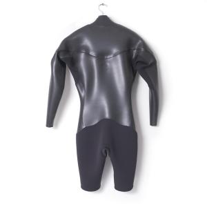 CRAFTSMAN WETSUITS ウェット...の詳細画像1