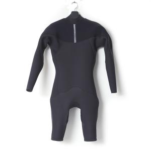 CRAFTSMAN WETSUITS ウェット...の詳細画像2