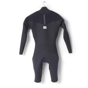 CRAFTSMAN WETSUITS ウェット...の詳細画像3