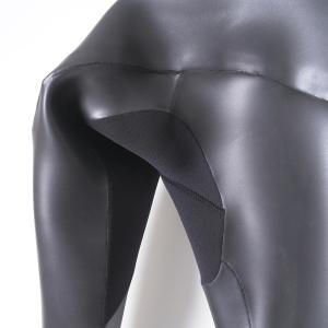 CRAFTSMAN WETSUITS ウェット...の詳細画像4