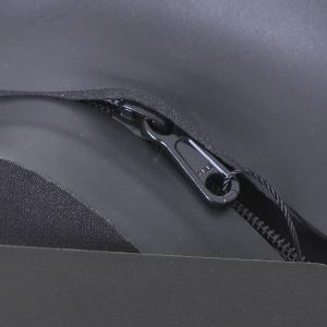 CRAFTSMAN WETSUITS ウェット...の詳細画像5