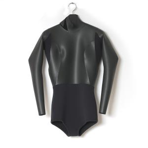 CRAFTSMAN WETSUITS ウェット...の詳細画像4