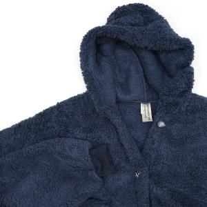 PAPASWEATER/SNOOP/NAVY ...の詳細画像5