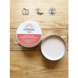 ユニシティ　ネイジーン　スキンケアセット(クレンジング・洗顔・化粧水・乳液) EVERSKIN (10周年SALE1010円OFF) メンズスキンケアセット 洗顔