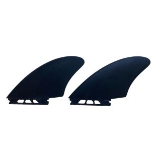 FUTURES / TWIN FINS /  中古フィン / USEDFIN / 大阪店｜standardstore