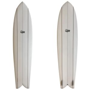 BMT by Alex knost アレックスノスト『ディスコ』Disco 6'7ft BMT by Alex knost アレックスノスト『ディスコ』Disco 6'7ft