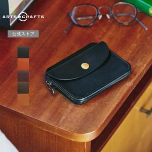 ARTS & CRAFTS（アーツアンドクラフツ） 財布 アーツアンドクラフツ