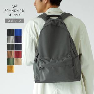 美品 URBAN RESEARCH DOORS アーバンリサーチドアーズ STANDARD SUPPLY