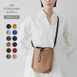 STANDARD SUPPLY（スタンダードサプライ） トートバッグ スタンダード 