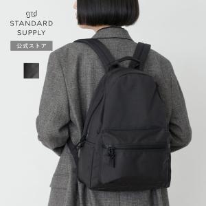 STANDARD SUPPLY（スタンダードサプライ） 最大44%☆6/21迄 正規取扱店