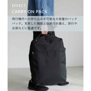 リュック・デイパック スタンダードサプライ S...の詳細画像1