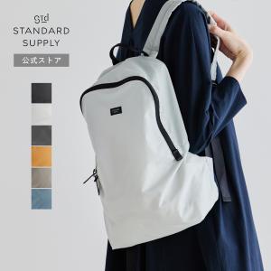 美品 URBAN RESEARCH DOORS アーバンリサーチドアーズ STANDARD SUPPLY