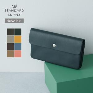 STANDARD SUPPLY（スタンダードサプライ） 最大41%☆7/15限定 正規取扱