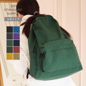 美品 URBAN RESEARCH DOORS アーバンリサーチドアーズ STANDARD SUPPLY