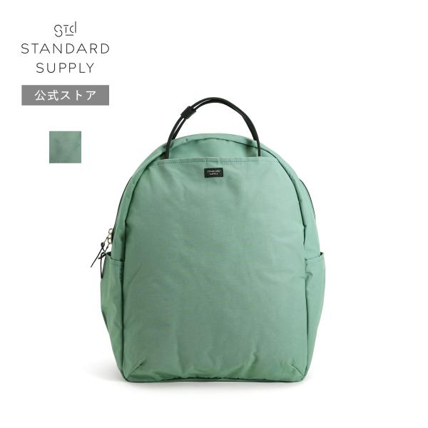 リュック・デイパック スタンダードサプライ STANDARD SUPPLY SIMPLICITY L...