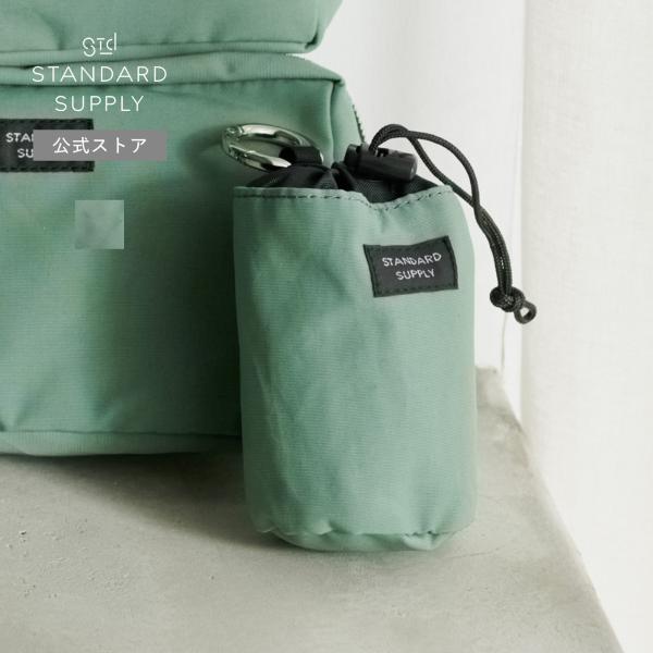 ポーチ スタンダードサプライ STANDARD SUPPLY SIMPLICITY LIMITED ...