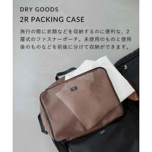 ポーチ スタンダードサプライ STANDARD...の詳細画像1
