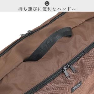 ポーチ スタンダードサプライ STANDARD...の詳細画像5