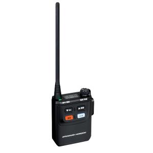 ケンウッド 特定小電力中継器 トランシーバー用/免許・資格不要 UBZ-RJ27 Amazon | ケンウッド 特定小電力中継器 トランシーバー用/免許