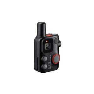 八重洲無線 インカム STANDARD HORIZON SRS210A 特定小電力