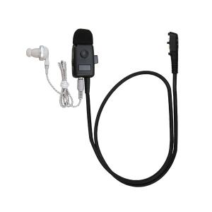 八重洲無線 生産終了品 スタンダード VR-160 ワイドバンドレシーバー