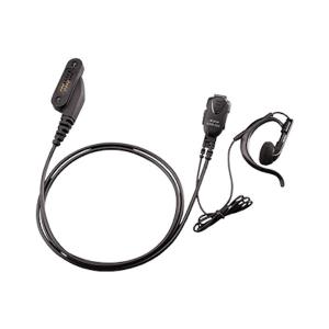 八重洲無線 生産終了品 スタンダード VR-160 ワイドバンドレシーバー
