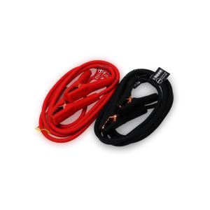 メルテック ブースターケーブル ディーゼル車~小型トラック用