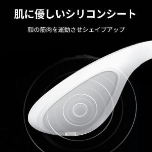 リフトアップ 顔 マッサージ 小顔 ほうれい線...の詳細画像2