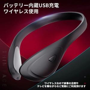 リフトアップ 顔 マッサージ 小顔 ほうれい線...の詳細画像3