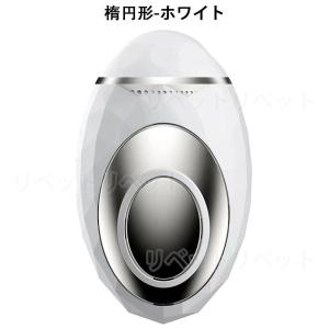 スマートスリーパー 睡眠補助器 睡眠グッズ 睡...の詳細画像4