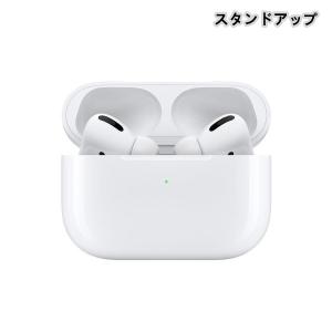 新品アップル エアポッズプロ 第二世代 イヤホン 本体 ワイヤレスイヤホン Apple AirPods Pro 第2世代 MLWK3J/A Bluetooth 新品未開封