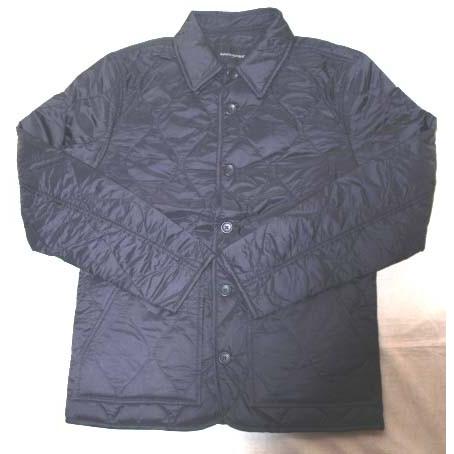 BANANA REPUBLIC　バナナリパブリック　ジャケット