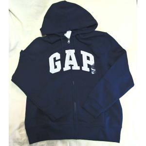 Gap パーカー メンズ 身幅の商品一覧 通販 Yahoo ショッピング