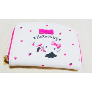 キティちゃん財布  B