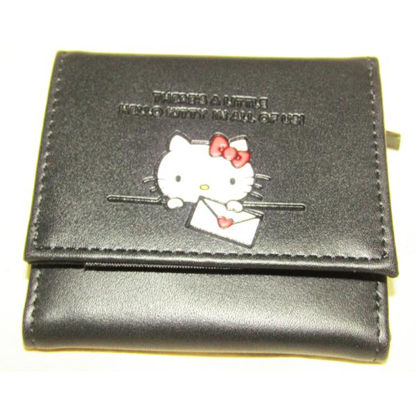 キティちゃん財布   C