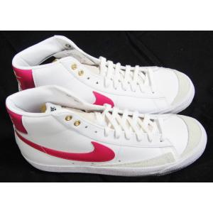 ナイキ 白スニーカー ハイカットの商品一覧 通販 Yahoo ショッピング