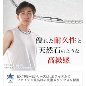 【柳田悠岐選手愛用商品】phiten(ファイテ...の詳細画像4