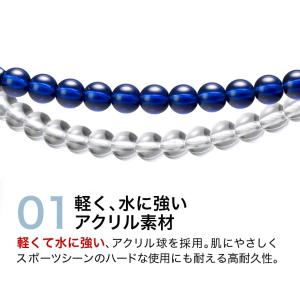 【柳田悠岐選手愛用商品】phiten(ファイテ...の詳細画像5