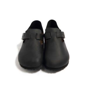メンズ レディース BIRKENSTOCK ビ...の詳細画像1