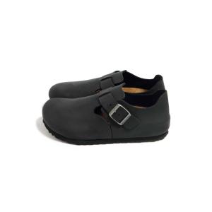 メンズ レディース BIRKENSTOCK ビ...の詳細画像2
