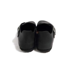メンズ レディース BIRKENSTOCK ビ...の詳細画像3