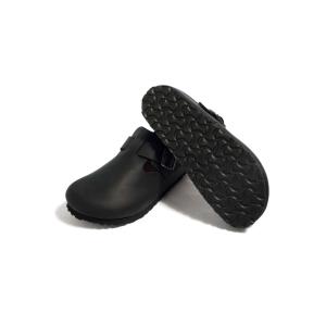 メンズ レディース BIRKENSTOCK ビ...の詳細画像4